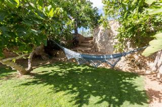Casinha do Quinteiro - Relax to the sound of birds - Lagos - 6