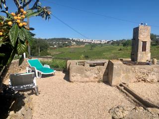 Casinha do Quinteiro - Relax to the sound of birds - Lagos - 3
