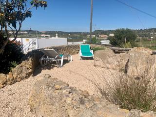 Casinha do Quinteiro - Relax to the sound of birds - Lagos - 2