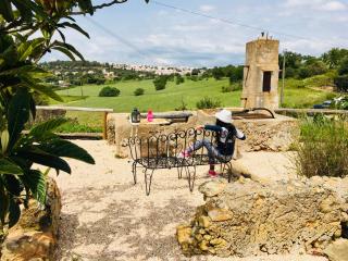 Casinha do Quinteiro - Relax to the sound of birds - Lagos - 4