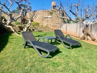 Casinha do Quinteiro - Relax to the sound of birds - Lagos - 5