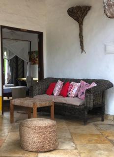 Villa Cajuiero Inn - Prea - 8