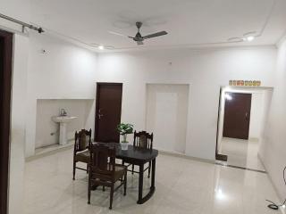 Krishna Villa - Varanasi - 0