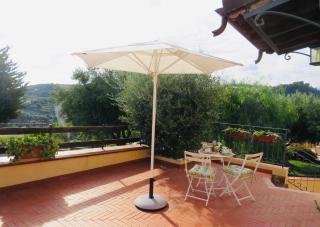 Le Miromar - Riva Ligure - 6