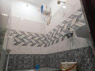 Krishna Villa - Varanasi - 7