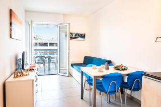 Bright apartment near the beach in Bibione - Bibione - 8