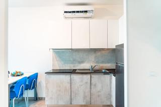 Bright apartment near the beach in Bibione - Bibione - 3