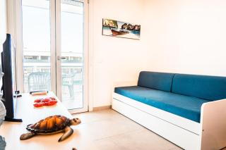 Bright apartment near the beach in Bibione - 6