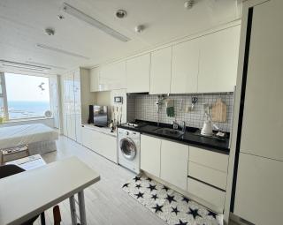Terry cozy House - Busan - 7