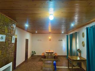 Panyumba Backpackers - 5