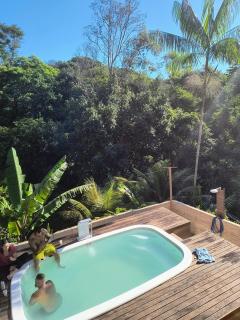 dream house! - Río de Janeiro - 5