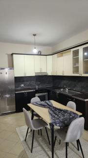 A-Tirana Apartment Bus Terminal - Kashar - 7