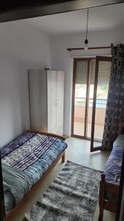 A-Tirana Apartment Bus Terminal - Kashar - 9