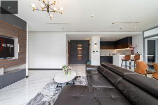 LANDMARK 81 Residences Suite - Ho Chi Minh - 4