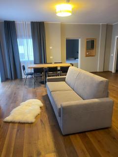 Condhotel Fanti - Valdisotto - 8