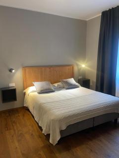 Condhotel Fanti - Valdisotto - 9