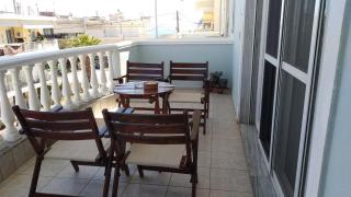 SEA AND SKY APARTMENT - 3