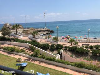 Arce II Studio 9 - Nerja - 5