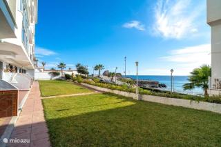 Arce II Studio 9 - Nerja - 7