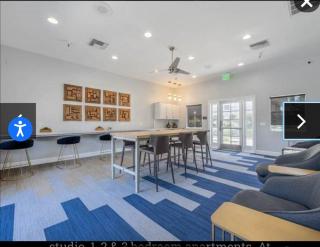 The Chic Loft - Riverside - 3