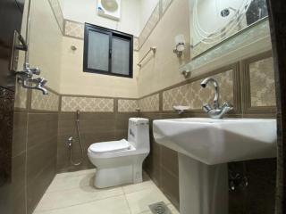 Diamond Plaza - Kotli Sāhib Singh - 2