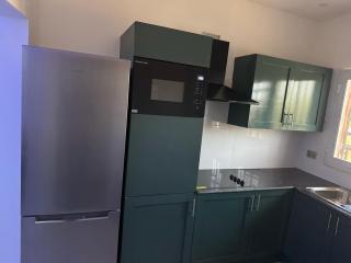 The View Apartments Salagi - 2