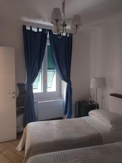 La Gioia - Camogli - 9