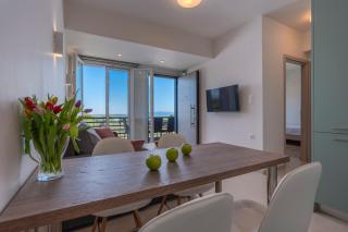 Dream Suites - 9