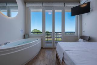 Dream Suites - Vourvourou - 1