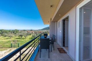 Dream Suites - Vourvourou - 3