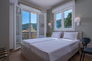 Dream Suites - 1