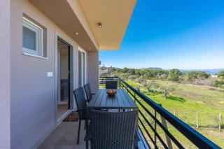 Dream Suites - 2