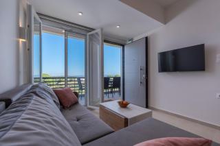Dream Suites - Vourvourou - 0