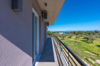 Dream Suites - Vourvourou - 4