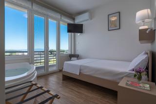 Dream Suites - 5