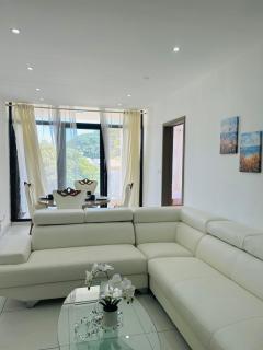 Flic en Flac Luxe Seascape - 2