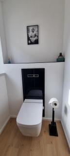 gemütliche Ferienwohnung Achteltal - Simmelsdorf - 1
