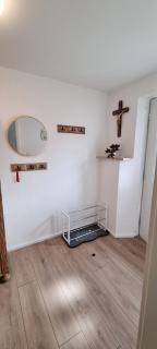 gemütliche Ferienwohnung Achteltal - Simmelsdorf - 1