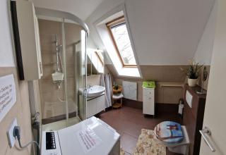 Ferienwohnung Ostseezauber 1 - Scharbeutz - 3