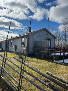 Boende Sannerud Tived - 6