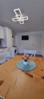 gemütliche Ferienwohnung Achteltal - Simmelsdorf - 0
