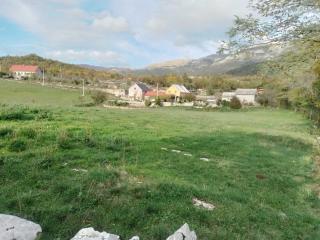 DoKnIć - - 6