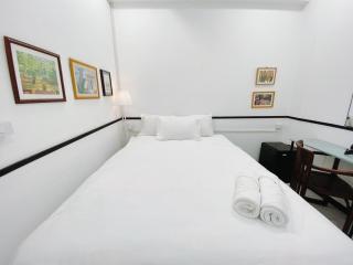 GO INN Hua Lamphong - โกอินน์ หัวลำโพง - - 8