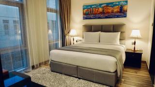 Hotel COSTAA LA CAGE Near Delhi Airport BY GROSS GROUP - New Delhi - 0