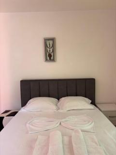 Vila Erand - 7