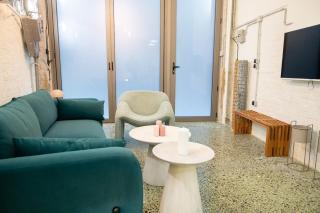 3Bed Loft 500m from Monastiraki Sq - Atene - 7