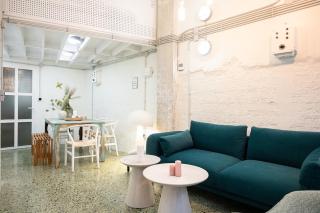 3Bed Loft 500m from Monastiraki Sq - Atene - 5