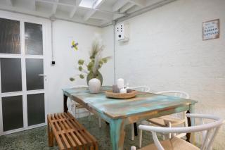 3Bed Loft 500m from Monastiraki Sq - Atene - 1