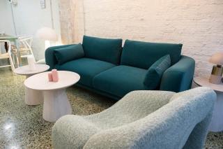 3Bed Loft 500m from Monastiraki Sq - Atene - 3