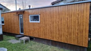 Baza Turystyczna Atol - 6